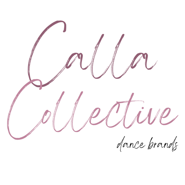 Calla Collective Dance Brands | Baiwu UK